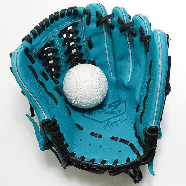 Rawlings（ローリングス） 交換無料 野球 グローブ 少年軟式用
