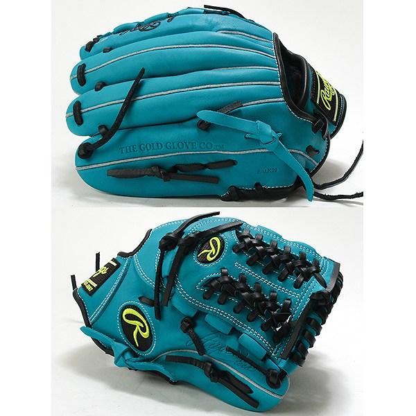 Rawlings（ローリングス） 交換無料 野球 グローブ 少年軟式用