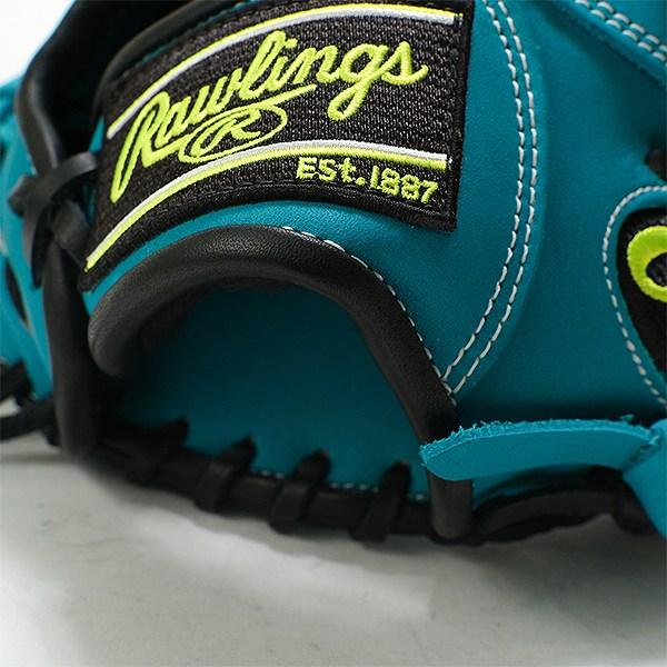 Rawlings（ローリングス） 3連休も毎日出荷 交換無料 野球 グローブ