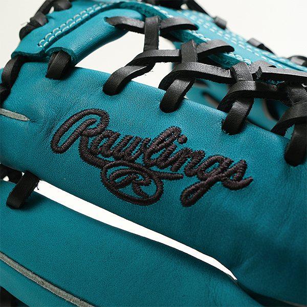 Rawlings（ローリングス） 交換無料 野球 グローブ 少年軟式用