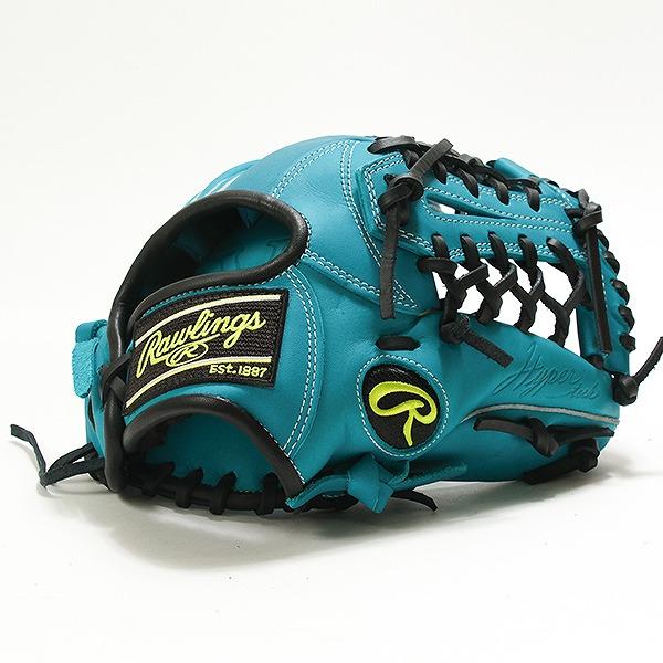 Rawlings（ローリングス） 交換無料 野球 グローブ 少年軟式用
