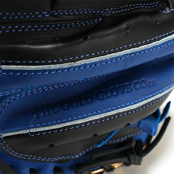 Rawlings（ローリングス） 交換無料 野球 キャッチャーミット 少年軟式