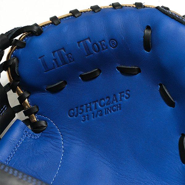 Rawlings（ローリングス） 交換無料 野球 キャッチャーミット 少年軟式