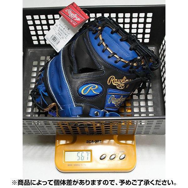 Rawlings 交換無料 野球 キャッチャーミット 少年軟式 ジュニア Rawlings 交換無料 野球 キャッチャーミット 少年軟式 ジュニア