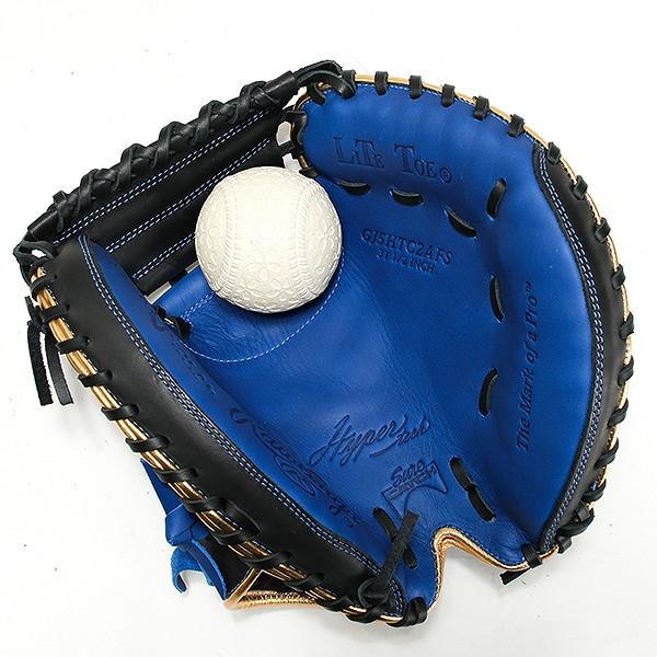 Rawlings 交換無料 野球 キャッチャーミット 少年軟式 ジュニア Rawlings 交換無料 野球 キャッチャーミット 少年軟式 ジュニア
