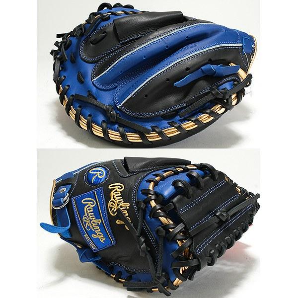 Rawlings 交換無料 野球 キャッチャーミット 少年軟式 ジュニア Rawlings 交換無料 野球 キャッチャーミット 少年軟式 ジュニア
