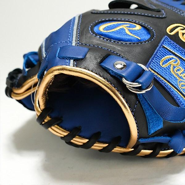 Rawlings 交換無料 野球 キャッチャーミット 少年軟式 ジュニア Rawlings 交換無料 野球 キャッチャーミット 少年軟式 ジュニア