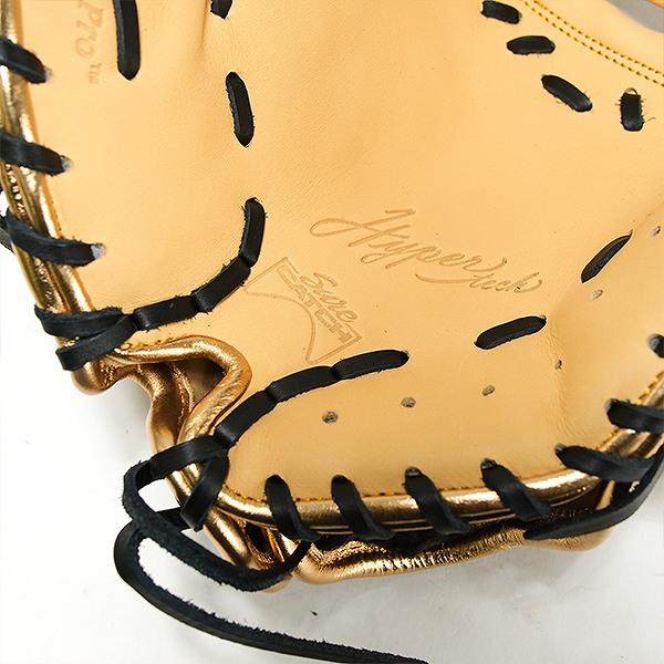 Rawlings（ローリングス） 交換無料 野球 ファーストミット 少年軟式