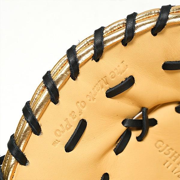 Rawlings（ローリングス） 交換無料 野球 ファーストミット 少年軟式