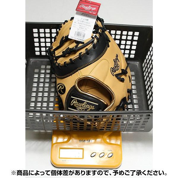 Rawlings（ローリングス） 交換無料 野球 ファーストミット 少年軟式