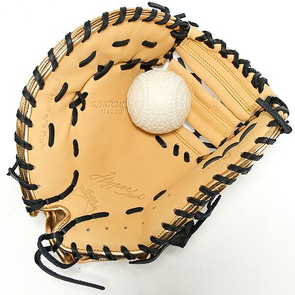 Rawlings（ローリングス） 交換無料 野球 ファーストミット 少年軟式