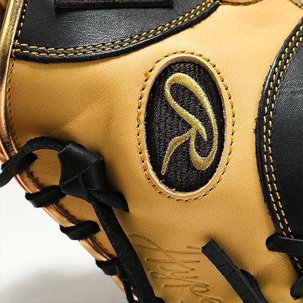 Rawlings（ローリングス） 交換無料 野球 ファーストミット 少年軟式