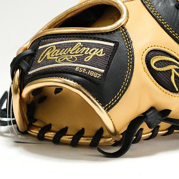 Rawlings（ローリングス） 交換無料 野球 ファーストミット 少年軟式