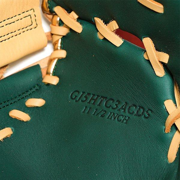 Rawlings（ローリングス） 交換無料 野球 ファーストミット 少年軟式