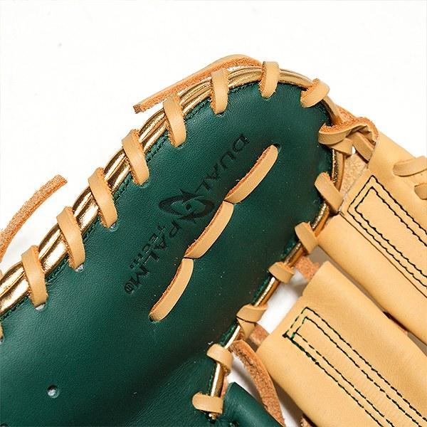 ローリングスジュニアファーストミット Rawlings 交換無料 野球 ファーストミット 少年軟式 ジュニア 右