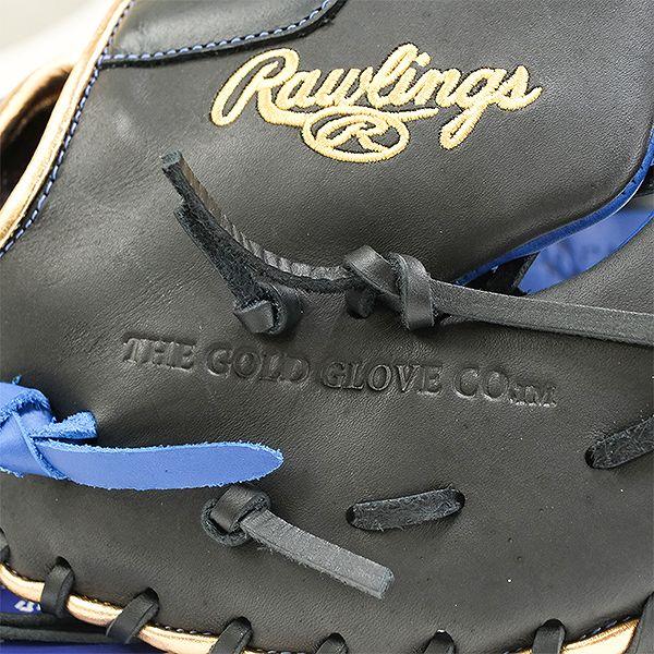 Rawlings（ローリングス） 交換無料 野球 ファーストミット 少年軟式