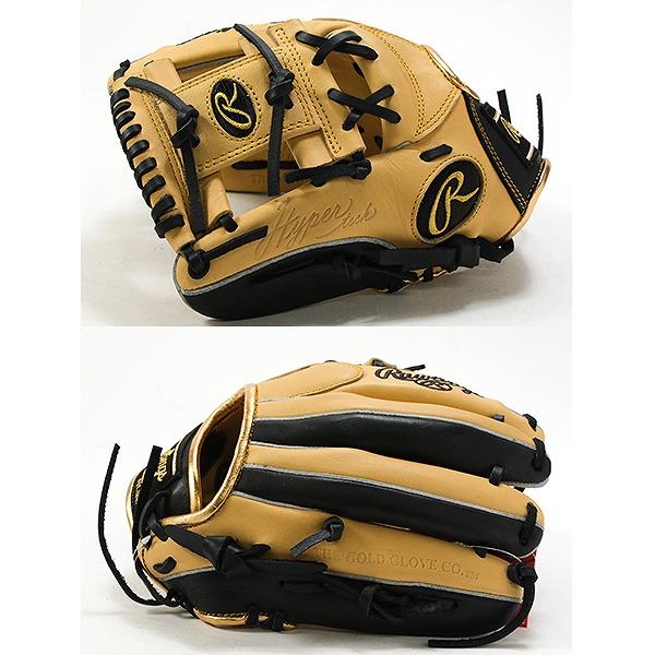 Rawlings（ローリングス） 交換無料 野球 グローブ 少年軟式 左投げ