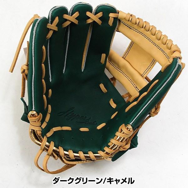 Rawlings（ローリングス） 交換無料 野球 グローブ 少年軟式 左投げ