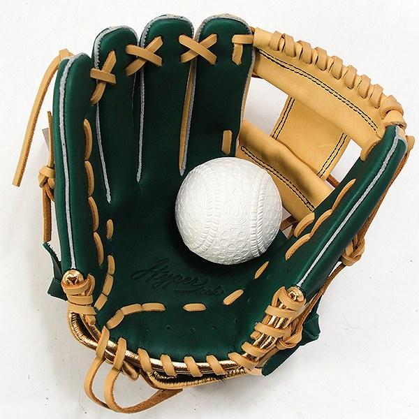 Rawlings（ローリングス） 交換無料 野球 グローブ 少年軟式 左投げ