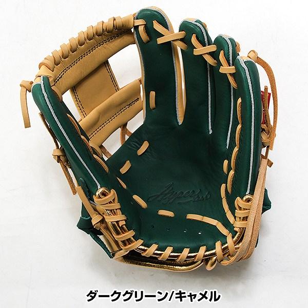 Rawlings（ローリングス） 交換無料 野球 グローブ 少年軟式 右投げ