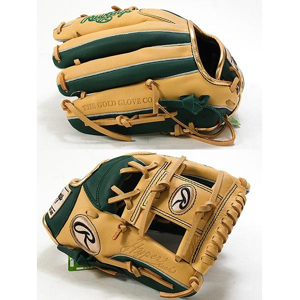 Rawlings（ローリングス） 交換無料 野球 グローブ 少年軟式 右投げ