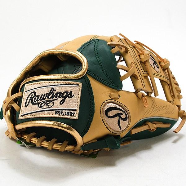 Rawlings（ローリングス） 休まず出荷 交換無料 野球 グローブ 少年