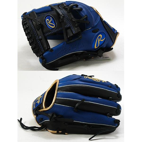 Rawlings（ローリングス） 交換無料 野球 グローブ 少年軟式 左投げ