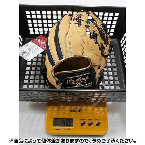 Rawlings（ローリングス） 交換無料 野球 グローブ 少年軟式 右投げ