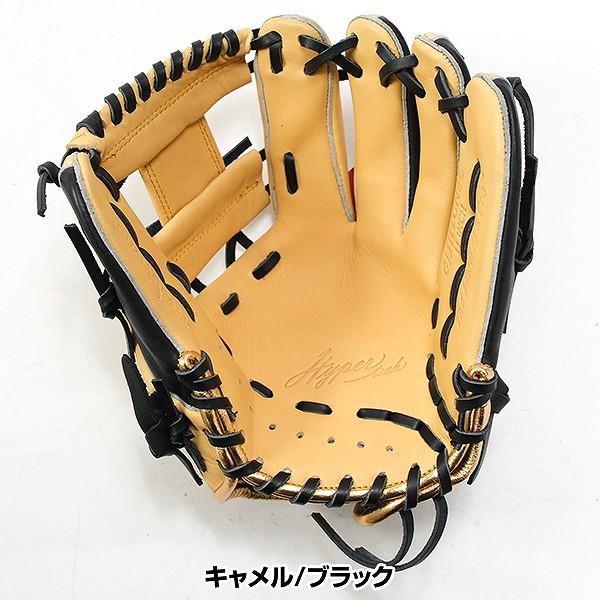 Rawlings（ローリングス） 交換無料 野球 グローブ 少年軟式 右投げ