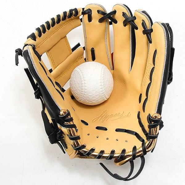 Rawlings（ローリングス） 交換無料 野球 グローブ 少年軟式 右投げ