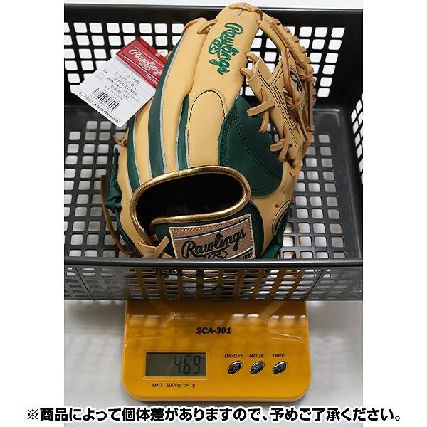 Rawlings Hyper Tech グローブ 右投げ用 Rawlings（ローリングス） 交換無料 野球 グローブ 少年軟式 右投げ