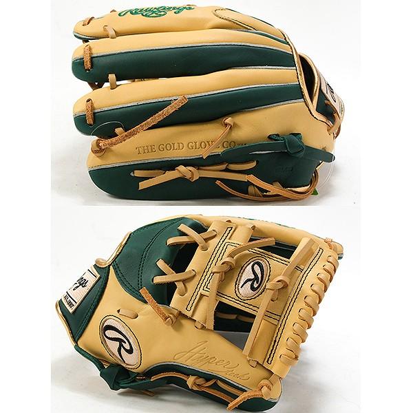 Rawlings（ローリングス） 交換無料 野球 グローブ 少年軟式 右投げ