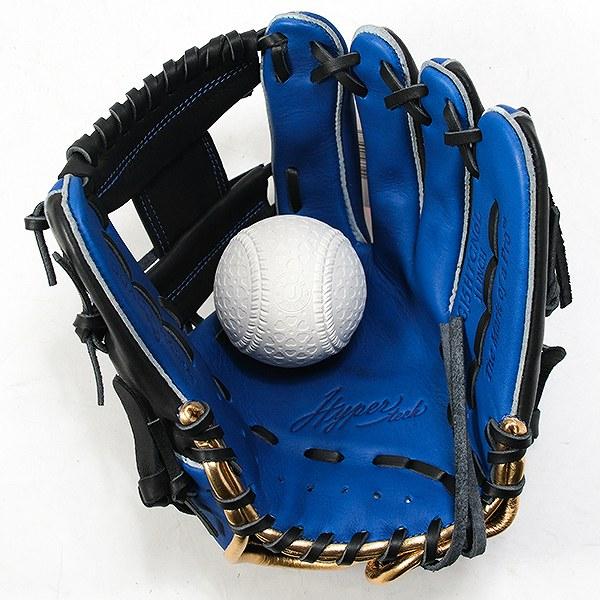 Rawlings（ローリングス） 交換無料 野球 グローブ 少年軟式 右投げ