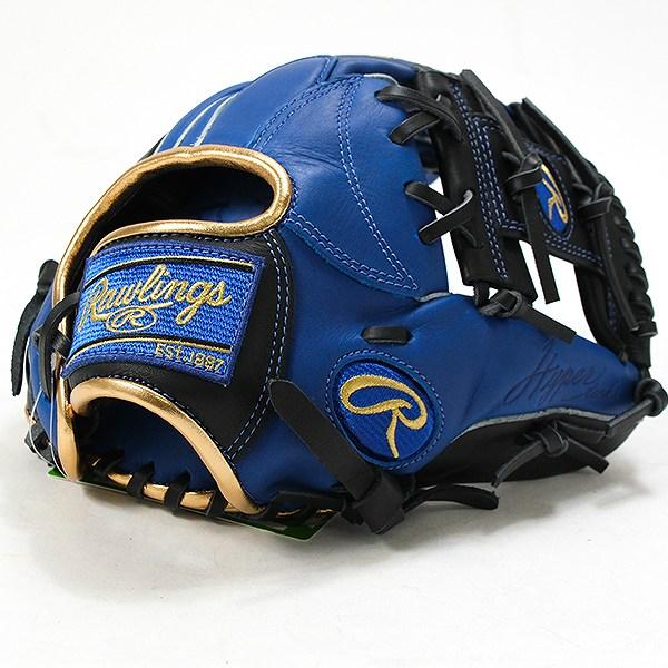 Rawlings（ローリングス） 交換無料 野球 グローブ 少年軟式 右投げ