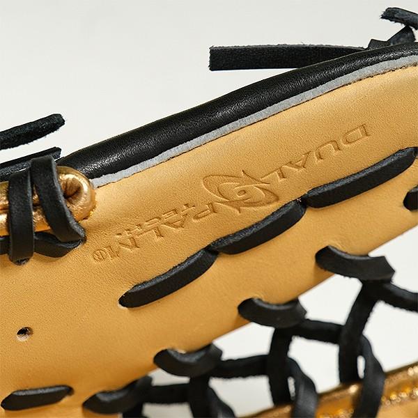 Rawlings（ローリングス） 交換無料 野球 グローブ 軟式 ジュニア 子供