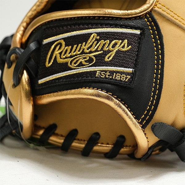 Rawlings（ローリングス） 交換無料 野球 グローブ 軟式 ジュニア 子供