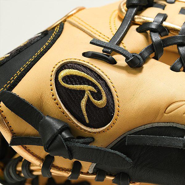 Rawlings（ローリングス） 交換無料 野球 グローブ 軟式 ジュニア 子供