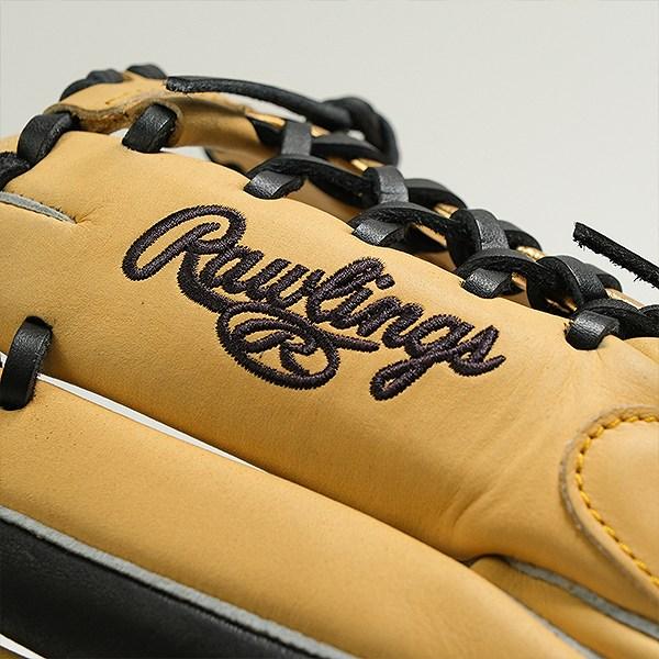 Rawlings（ローリングス） 交換無料 野球 グローブ 軟式 ジュニア 子供