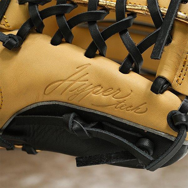Rawlings（ローリングス） 交換無料 野球 グローブ 軟式 ジュニア 子供