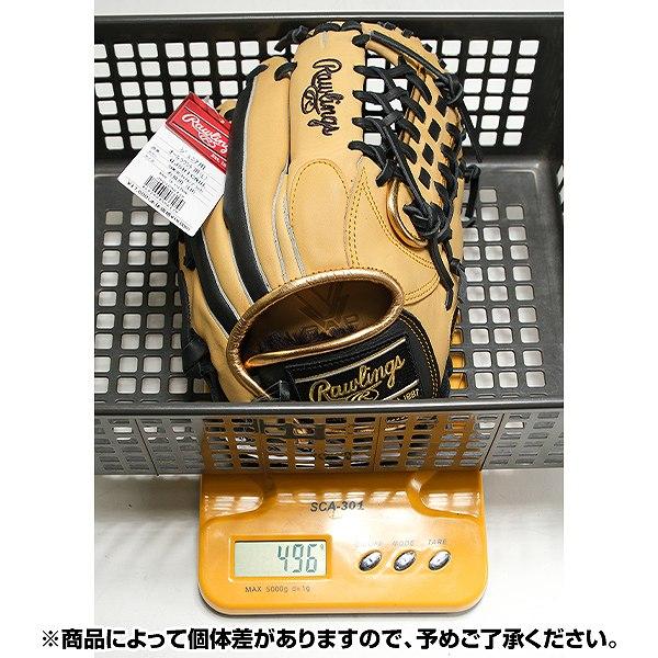 Rawlings（ローリングス） 交換無料 野球 グローブ 軟式 ジュニア 子供