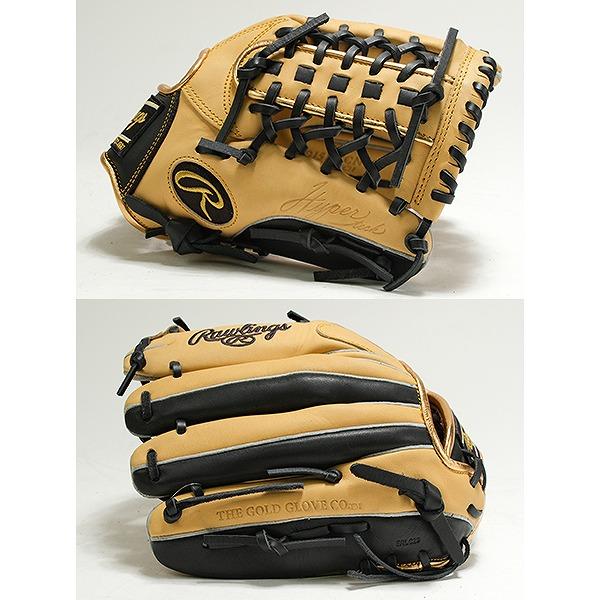 Rawlings（ローリングス） 交換無料 野球 グローブ 軟式 ジュニア 子供