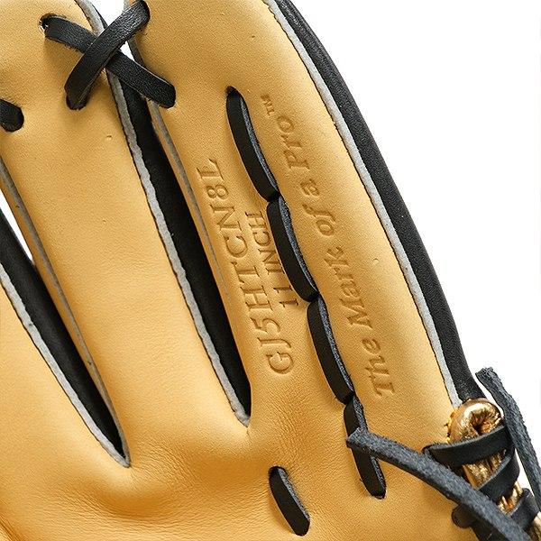 Rawlings（ローリングス） 交換無料 野球 グローブ 軟式 ジュニア 子供