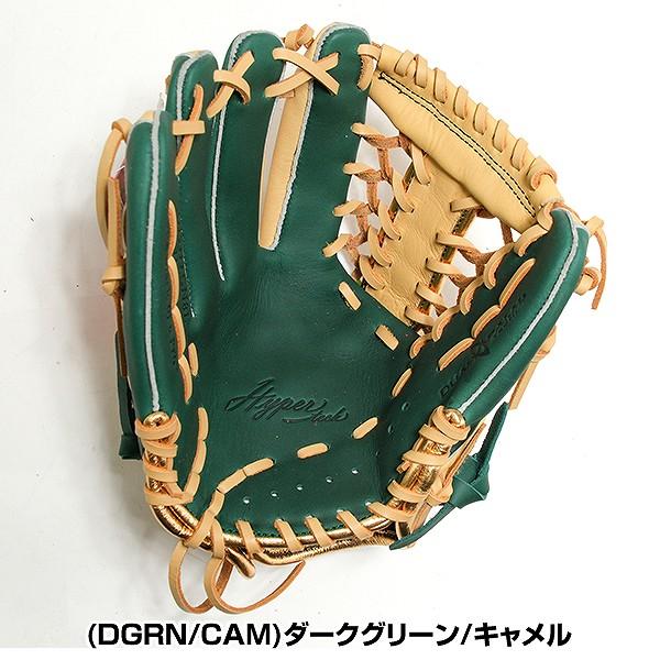 Rawlings 交換無料 野球 グローブ 軟式 ジュニア 子供 左投げ
