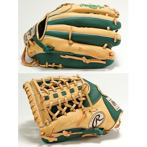 Rawlings 交換無料 野球 グローブ 軟式 ジュニア 子供 左投げ