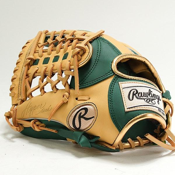 Rawlings 交換無料 野球 グローブ 軟式 ジュニア 子供 左投げ