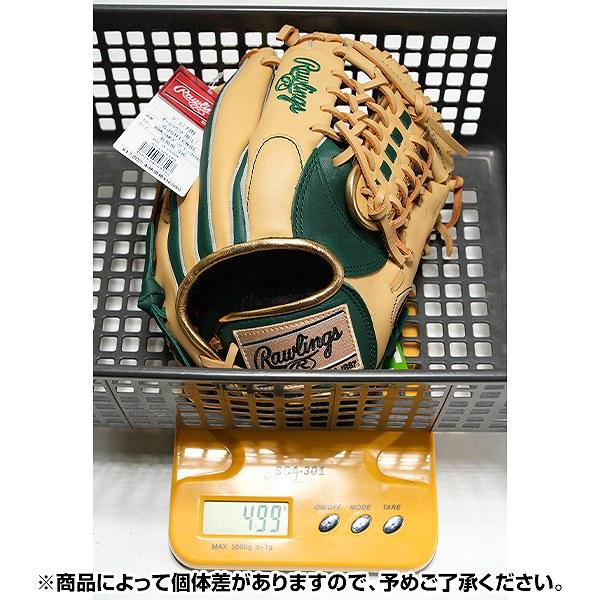 ローリングス Rawlings ジュニア HYPERTECH 軟式グローブ 右投 Rawlings（ローリングス） 交換無料 野球 グローブ 軟式 ジュニア 子供