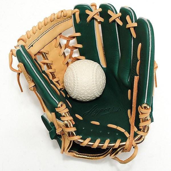 Rawlings（ローリングス） 交換無料 野球 グローブ 軟式 ジュニア 子供