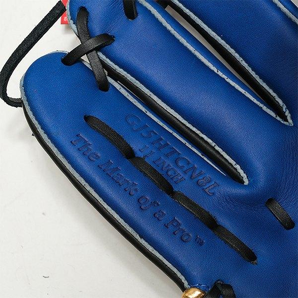 Rawlings 交換無料 野球 グローブ 軟式 ジュニア 子供 左投げ