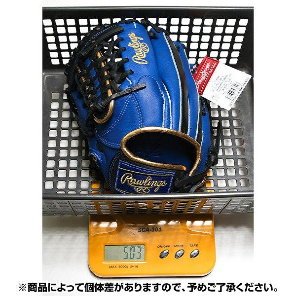 Rawlings 交換無料 野球 グローブ 軟式 ジュニア 子供 左投げ