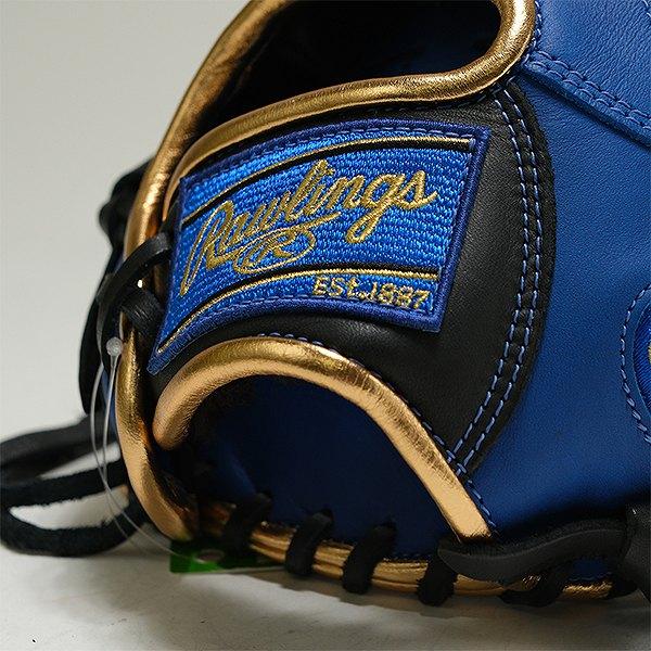 Rawlings（ローリングス） 交換無料 野球 グローブ 軟式 ジュニア 子供